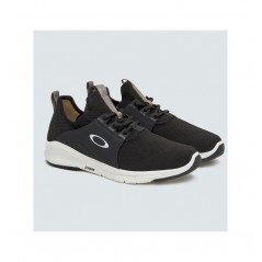 OAKLEY Casual sneakers DRY SHOES 8007323013VAR