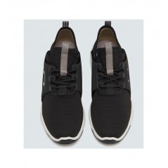OAKLEY Casual sneakers DRY SHOES 8007323013VAR