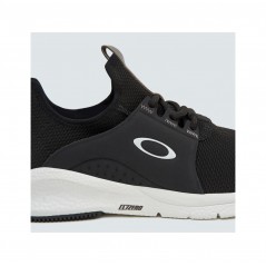 OAKLEY Casual sneakers DRY SHOES 8007323013VAR