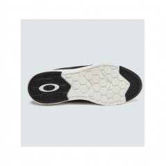 OAKLEY Casual sneakers DRY SHOES 8007323013VAR