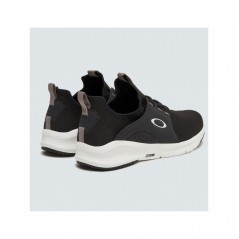 OAKLEY Casual sneakers DRY SHOES 8007323013VAR