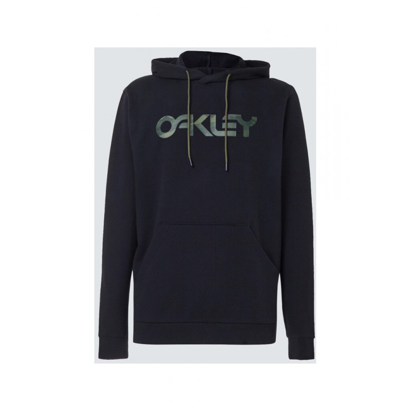 OAKLEY HOODIE B1B PO 2.0 8007623001VAR