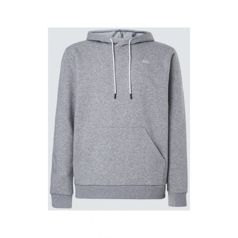 OAKLEY SUDADERA CON CAPUCHA RELAX PULLOVER 8007733005VAR