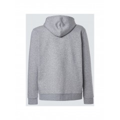 OAKLEY SUDADERA CON CAPUCHA RELAX PULLOVER 8007733005VAR