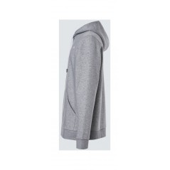 OAKLEY SUDADERA CON CAPUCHA RELAX PULLOVER 8007733005VAR
