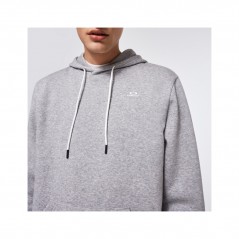 OAKLEY HOODIE RELAX PULLOVER 8007733005VAR