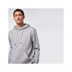 OAKLEY SUDADERA CON CAPUCHA RELAX PULLOVER 8007733005VAR