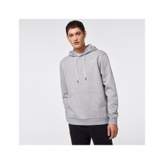 OAKLEY SUDADERA CON CAPUCHA RELAX PULLOVER 8007733005VAR