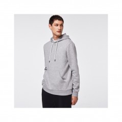 OAKLEY SUDADERA CON CAPUCHA RELAX PULLOVER 8007733005VAR