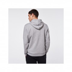 OAKLEY SUDADERA CON CAPUCHA RELAX PULLOVER 8007733005VAR