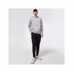 OAKLEY SUDADERA CON CAPUCHA RELAX PULLOVER 8007733005VAR