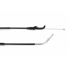 V PARTS Cable sierga sirga gas acelerador tiro 17895