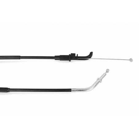 V PARTS Cable sierga sirga gas acelerador tiro 17895