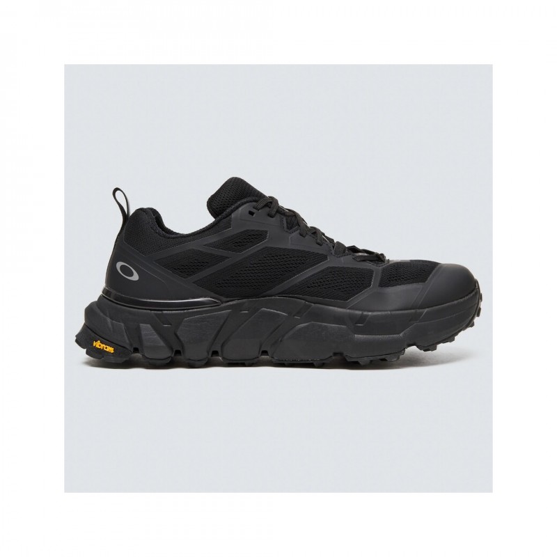 OAKLEY Zapatillas casual LIGHT BREATHE 8007792002VAR