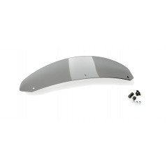 PUIG Recambio pantalla carenabris moto SPORT BATWING SML 21606VAR