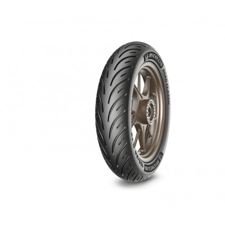 MICHELIN TIRE ROAD CLASSIC 150/70 B 17 M/C 69V TL 90000887