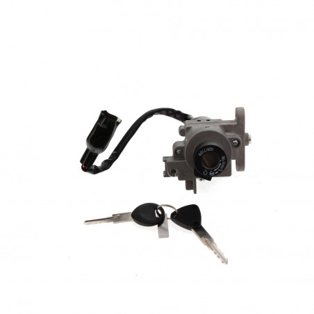 TECNIUM Cerradura 31100020