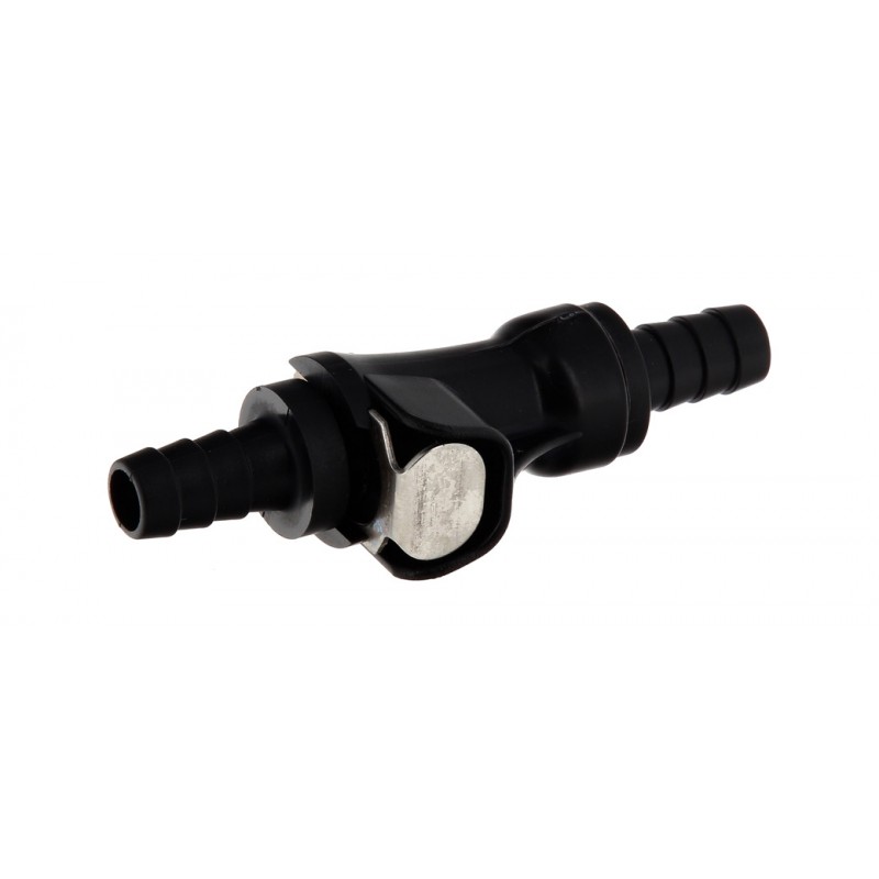 BIHR Simple lock quick connection 8 MM 890070