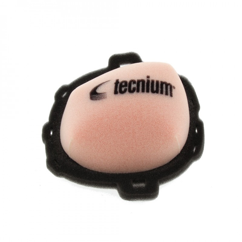 TECNIUM Filtro aire 3 capas antillamas- inífugo STANDARD 1103992