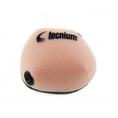 TECNIUM 3-layer anti-flame-retardant air filter STANDARD 1103993