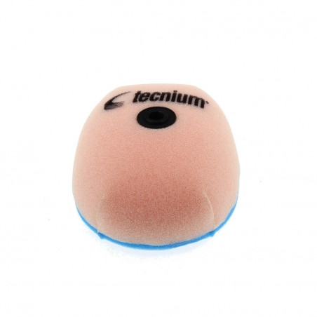 TECNIUM 2 layer air filter STANDARD 1103996