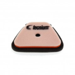 TECNIUM Filtro aire 3 capas antillamas- inífugo STANDARD 1104001