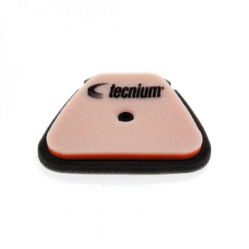 TECNIUM Filtro aire 3 capas antillamas- inífugo STANDARD 1104001