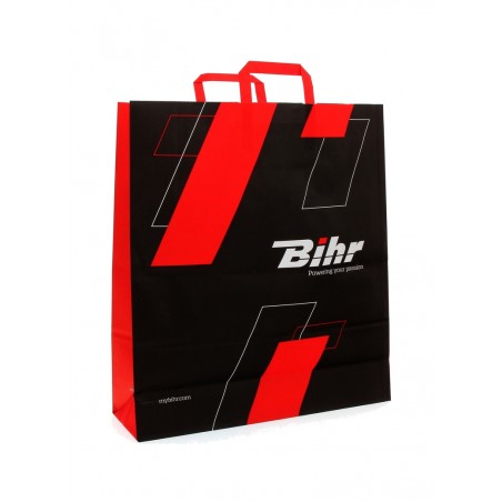 BIHR Bolsa de papel 45X50+14 CM 1104063