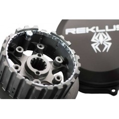 REKLUSE Embrague completo RADIUSCX 1118810