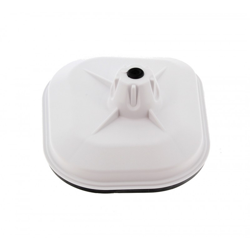 TECNIUM Air filter wash cover 1103998