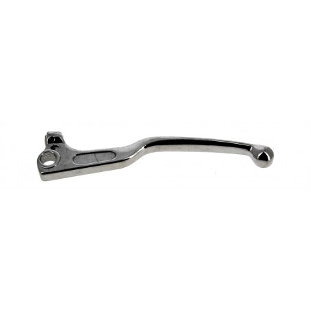 BIHR Original type right brake lever OE 1063642
