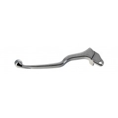 BIHR Original type clutch lever OE 1063650