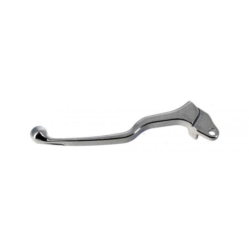 BIHR Original type clutch lever OE 1063650