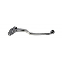 BIHR Original type clutch lever OE 1063650