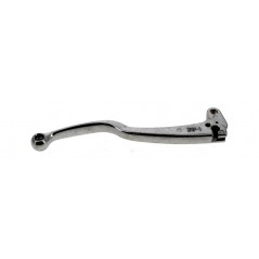 BIHR Original type clutch lever OE 1063665
