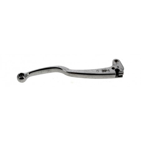BIHR Original type clutch lever OE 1063665