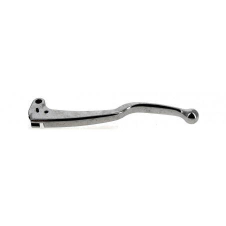 BIHR Original type clutch lever OE 1063665