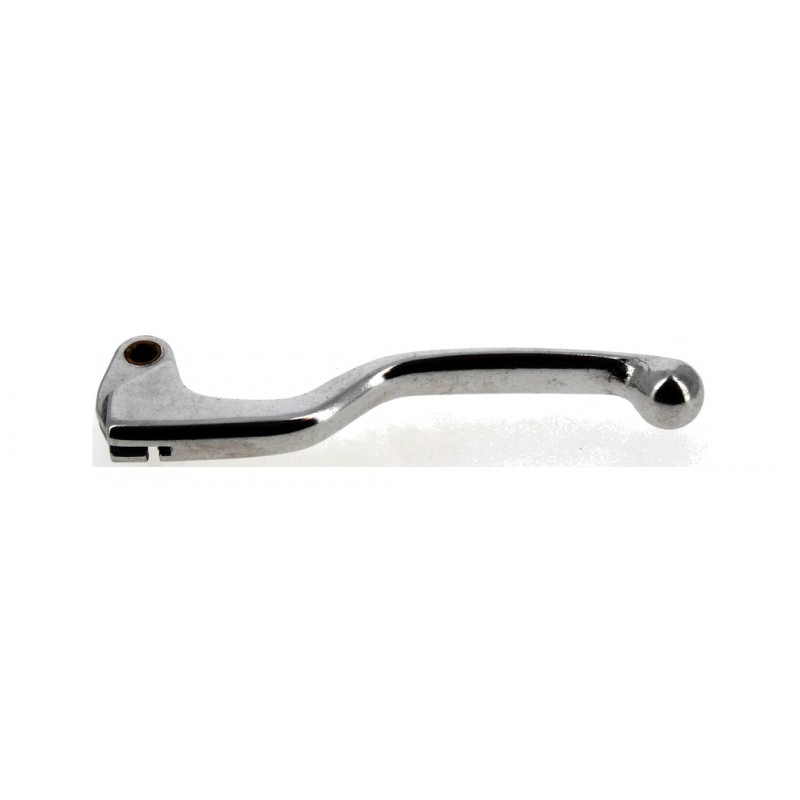 BIHR Original type clutch lever OE 1063692
