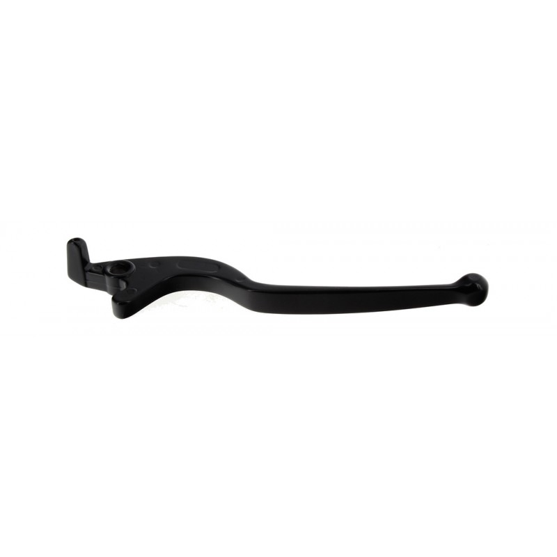BIHR Original type left brake lever OE 1063714