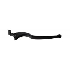 BIHR Original type left brake lever OE 1063714