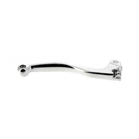 BIHR Original type clutch lever OE 1063869
