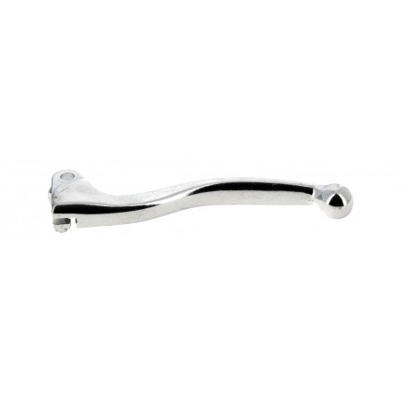 BIHR Original type clutch lever OE 1063869