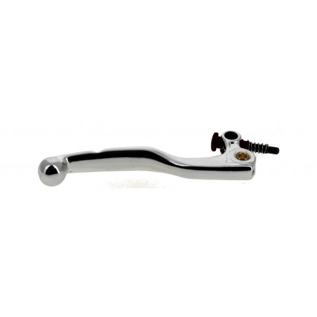 BIHR Original type clutch lever OE 1063873