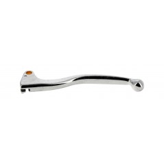 BIHR Original type clutch lever OE 1063892