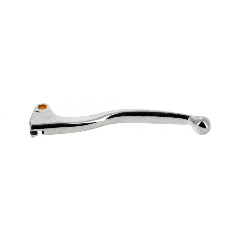 BIHR Original type clutch lever OE 1063892