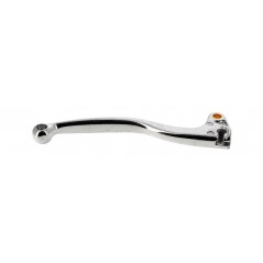 BIHR Original type clutch lever OE 1063892
