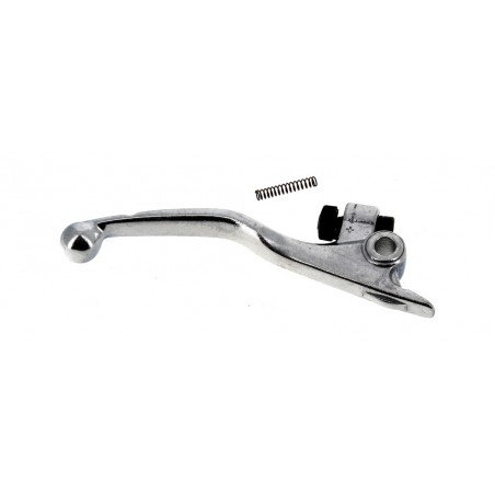 BIHR Original type brake lever OE 1063904