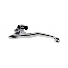 BIHR Original type brake lever OE 1063904