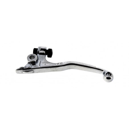 BIHR Original type brake lever OE 1063904