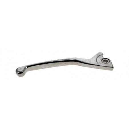 BIHR Original type brake lever OE 1063930